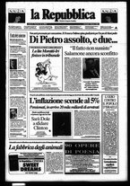giornale/RAV0037040/1996/n. 56 del 7 marzo